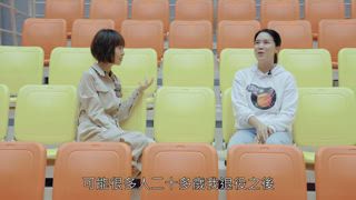 王楠
