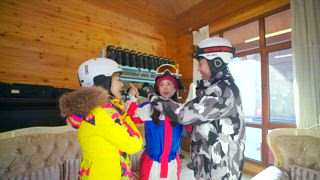 第10集