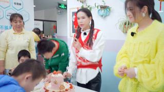 第11集