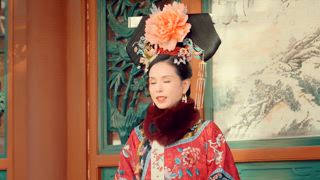 第9集