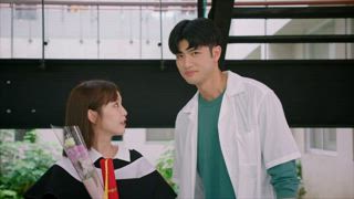 第1集