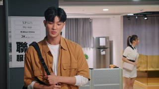 第11集