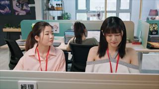 第12集