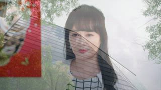 第15集