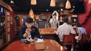第16集