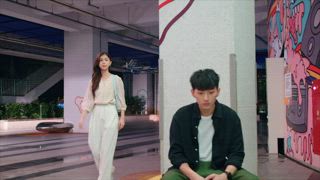 第17集