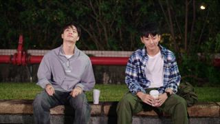 第19集