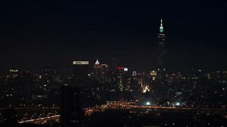 第2集