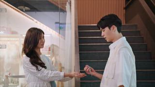 第20集