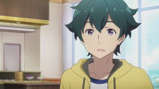 第10集
