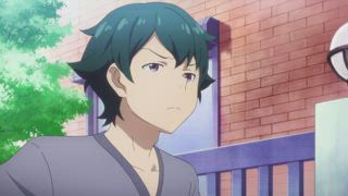第12集