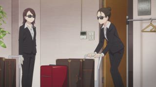OVA 1