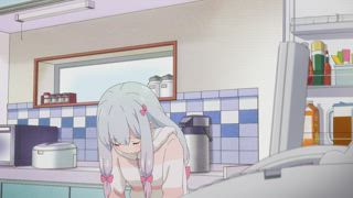 OVA 2