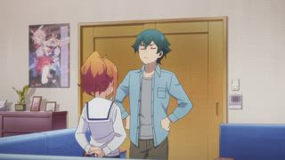 第2集