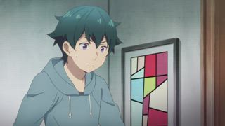 第3集