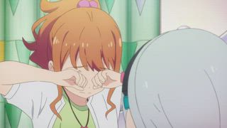 第6集
