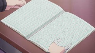 第7集
