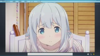 第9集