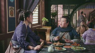 第1集