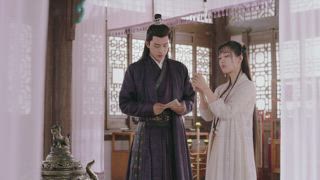 第11集