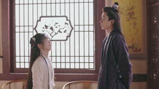 第12集