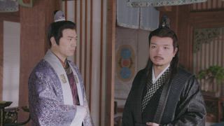 第13集