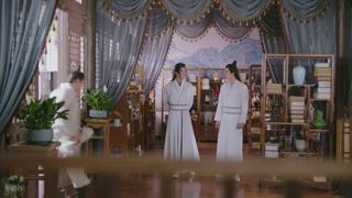 第14集