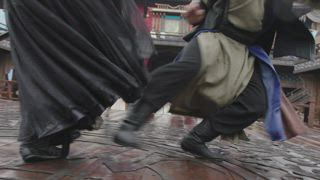 第15集