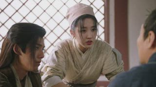 第16集