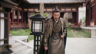 第17集