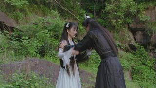 第19集