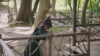 第20集