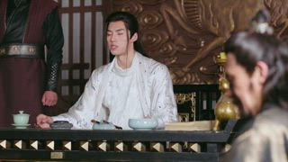 第21集