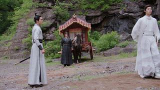 第22集