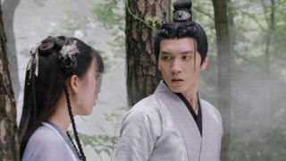 第23集