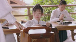 第3集