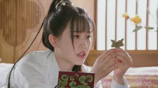 第6集