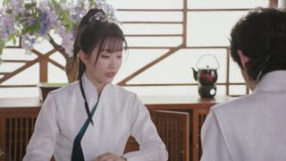 第8集