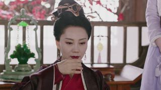 第9集