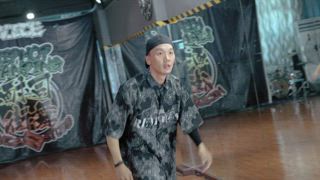 第7集