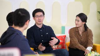第9集