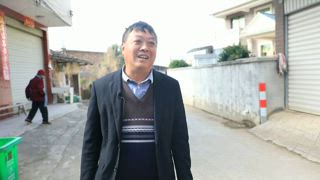 第1集