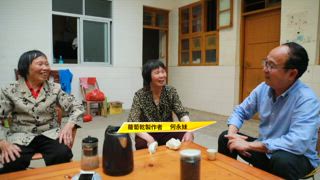 第16集