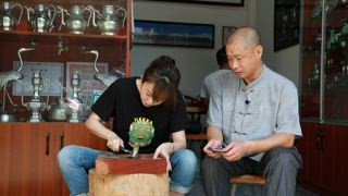 第21集