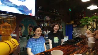 第24集
