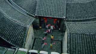 第28集