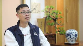 第35集