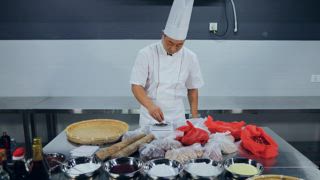 第62集