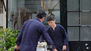 第63集