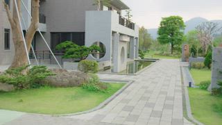 第1集